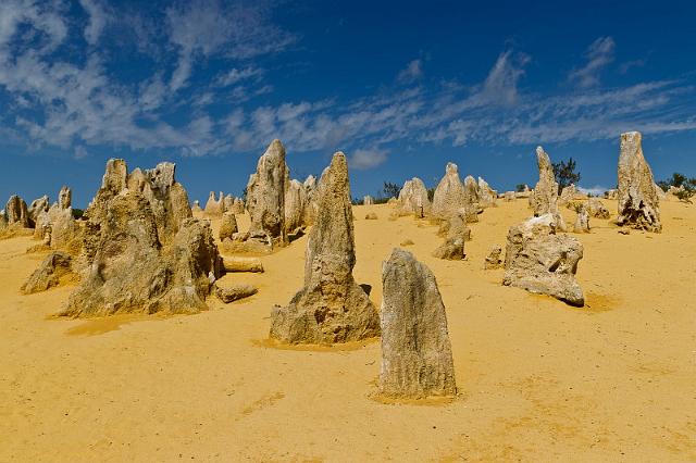 026 Nambung NP.jpg